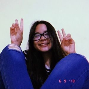 Meet your Posher, Renee